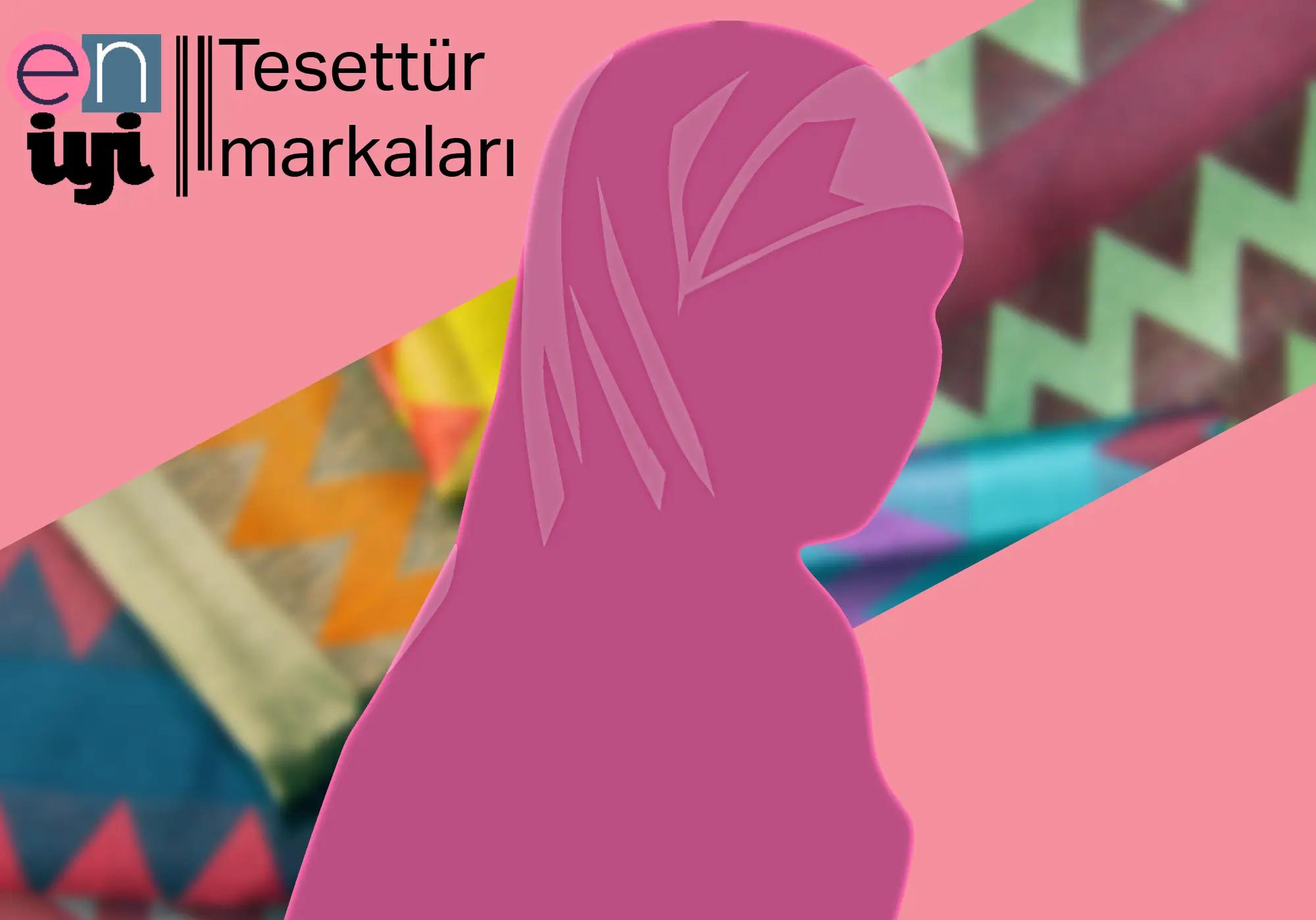 En İyi Tesettür Giyim Markaları: Şıklık ve Kalitenin Adresi