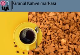 En İyi Granül Kahve Markaları