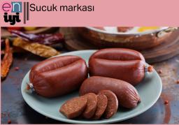 En İyi Sucuk Markaları: Doğallık, Lezzet ve Güvenilirlik Rehberi