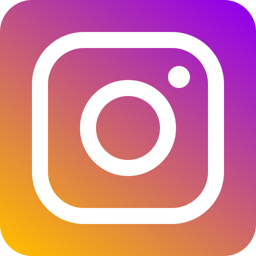 instagram-logo