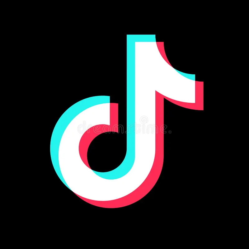 tiktok-logo