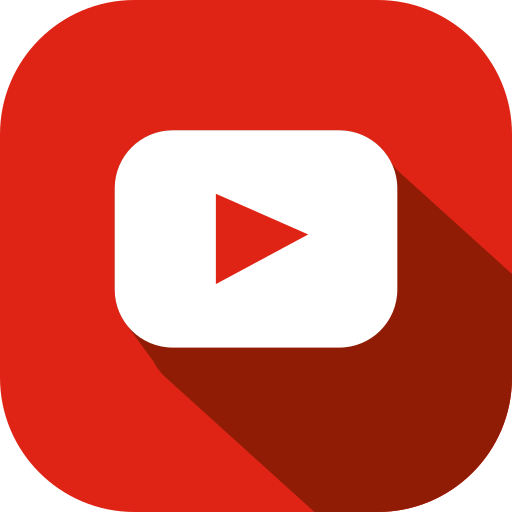 youtube-logo