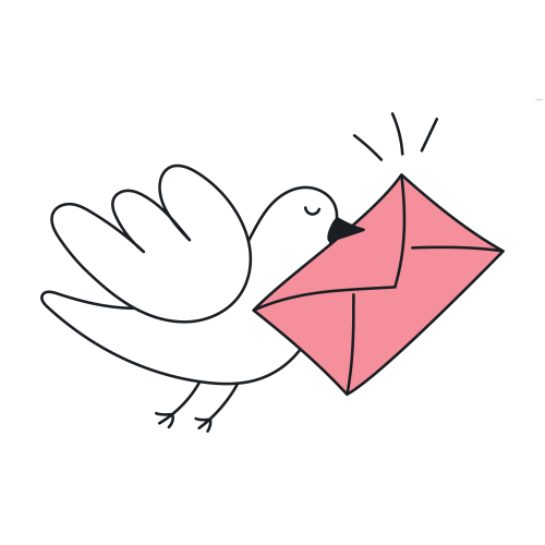 News Bird